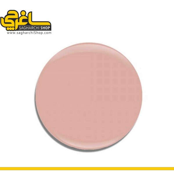 پودر D&B Showing Skin برند ENTITY