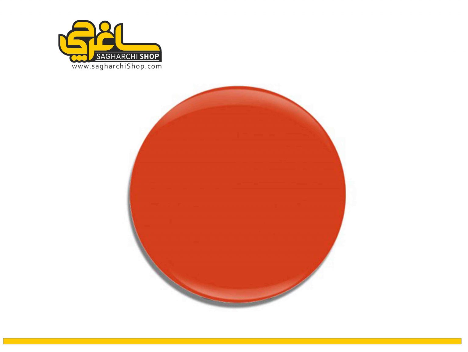 پودر D&B Tempting In Taffeta برند ENTITY