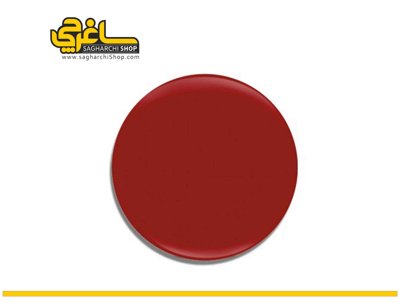 پودر D&B Peats Of Plaid برند ENTITY پودر D&B Peats Of Plaid برند ENTITY