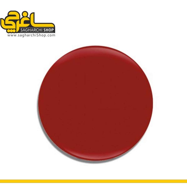پودر D&B Peats Of Plaid برند ENTITY