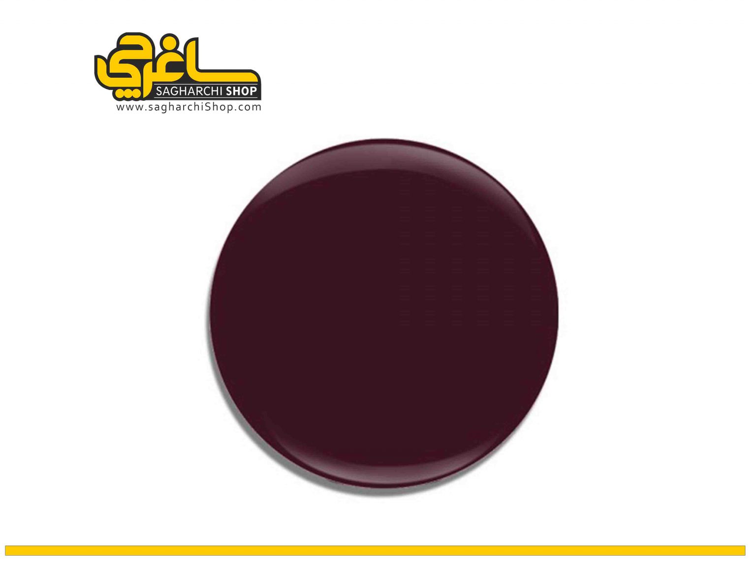 پودر D&B Berry Bombshell برند ENTITY