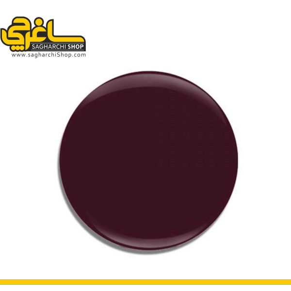 پودر D&B Berry Bombshell برند ENTITY