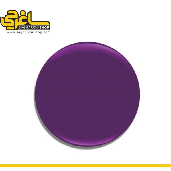 پودر D&B My Good Side برند ENTITY