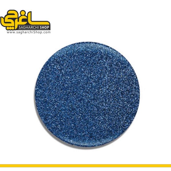 پودر D&B Swimming In Sapphires برند ENTITY