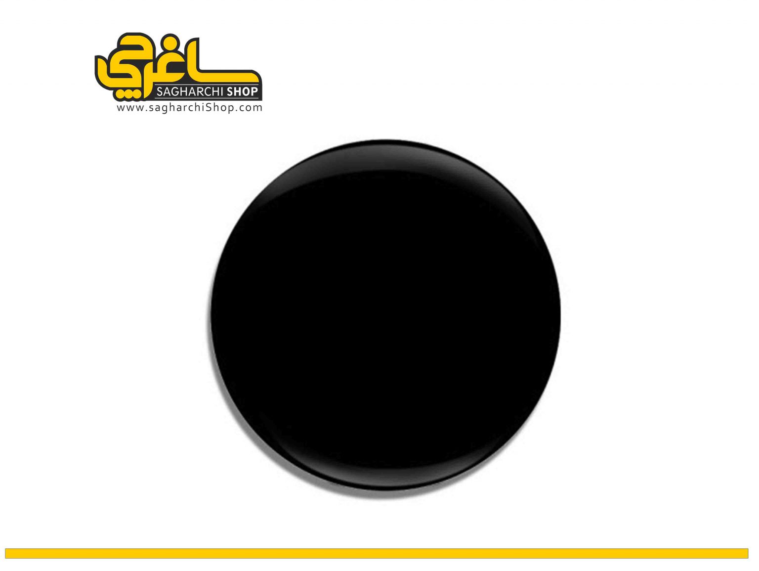 پودر D&B My lbd برند ENTITY