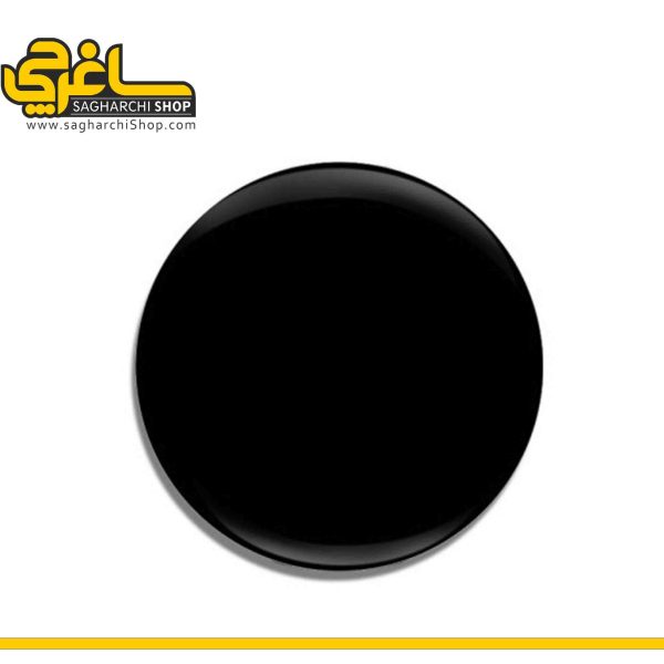 پودر D&B My lbd برند ENTITY