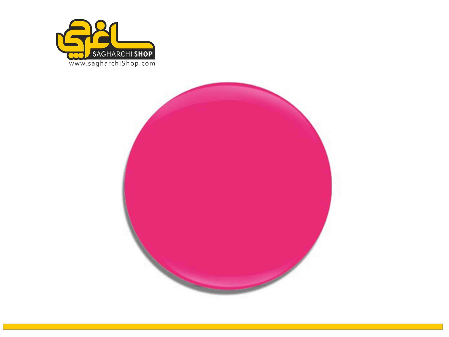 پودر D&B Color Bomb برند ENTITY