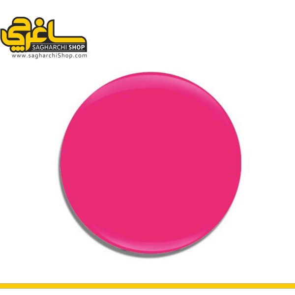 پودر D&B Color Bomb برند ENTITY