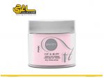پودر رنگی و کاشت دیپ انتیتی ENTITY D&B pink مانند برندهای هارمونی و آرتستیک توسط کمپانی آمریکایی و معروف Nail alliance تولید می‌شود...