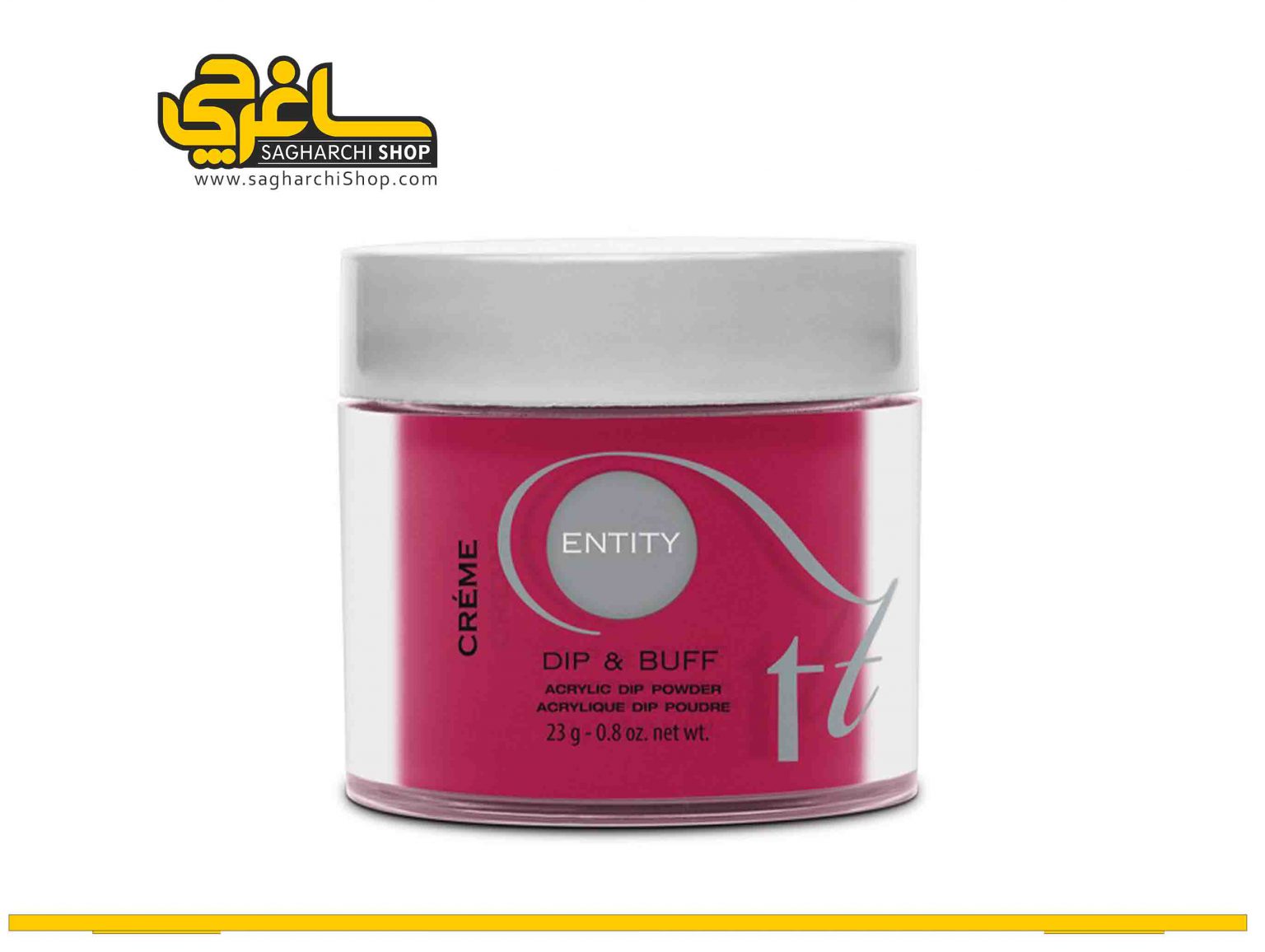 پودر D&B Peats Of Plaid برند ENTITY پودر رنگی و کاشت دیپ انتیتی ENTITY D&B Peats Of Plaid مانند برندهای هارمونی و آرتستیک توسط کمپانی آمریکایی و معروف Nail alliance تولید میشود...