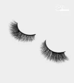 مژه جفتی (4D) مدل SL30 سفورا Sephoraساخت کشور کره جنوبی، دست بافت بوده و با استفاده از موی طبیعی تولید می شود.برای انتخاب مژه های 4D، در مرحله اول نیاز...