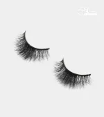 مژه جفتی (4D) مدل D126 سفورا Sephora