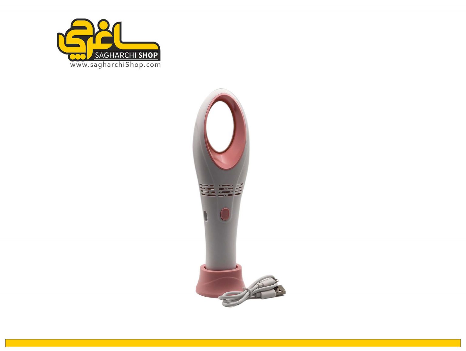 فن مژه پایه دار فن مژه پایه دار