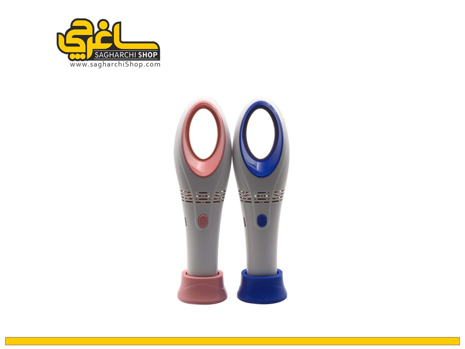 فن مژه پایه دار فن مژه پایه دار