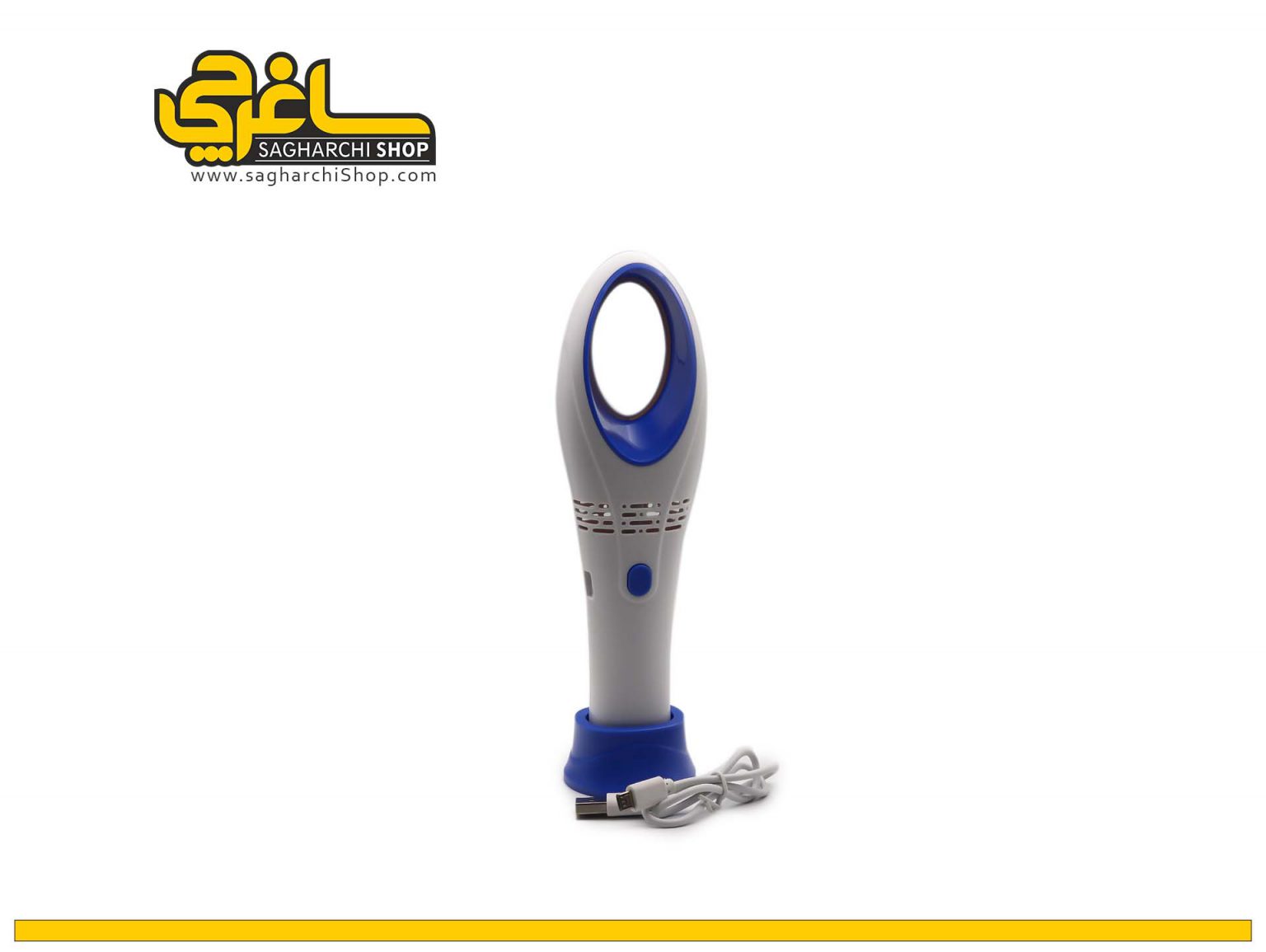فن مژه پایه دار فن مژه پایه دار