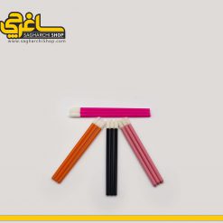 براش فی تکی