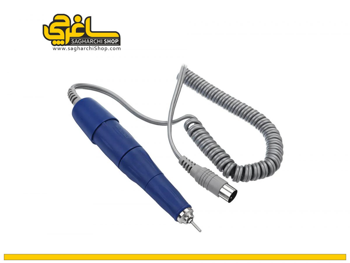 هندپیس دستگاه استرانگ