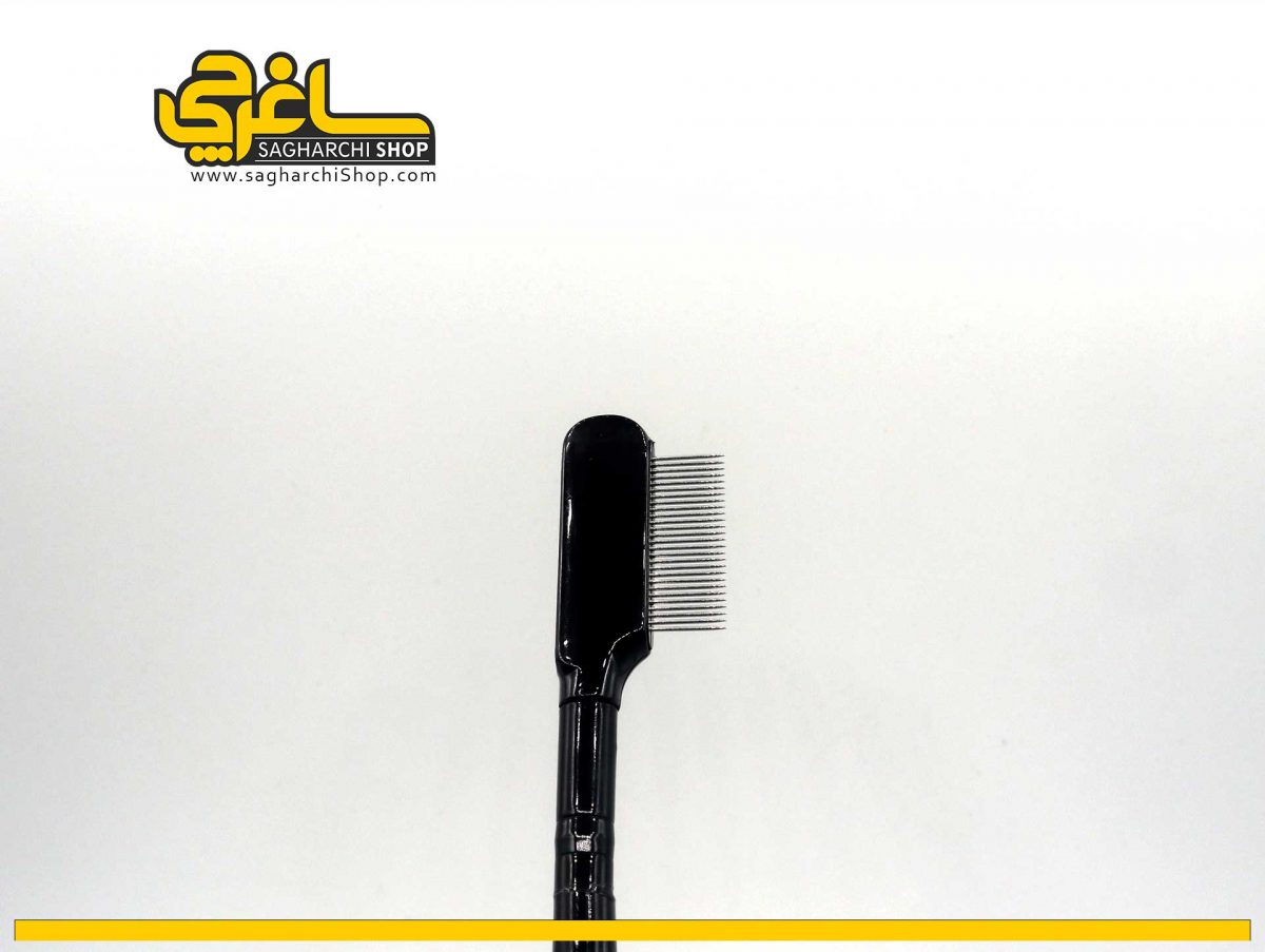 براش فلزی کد 01