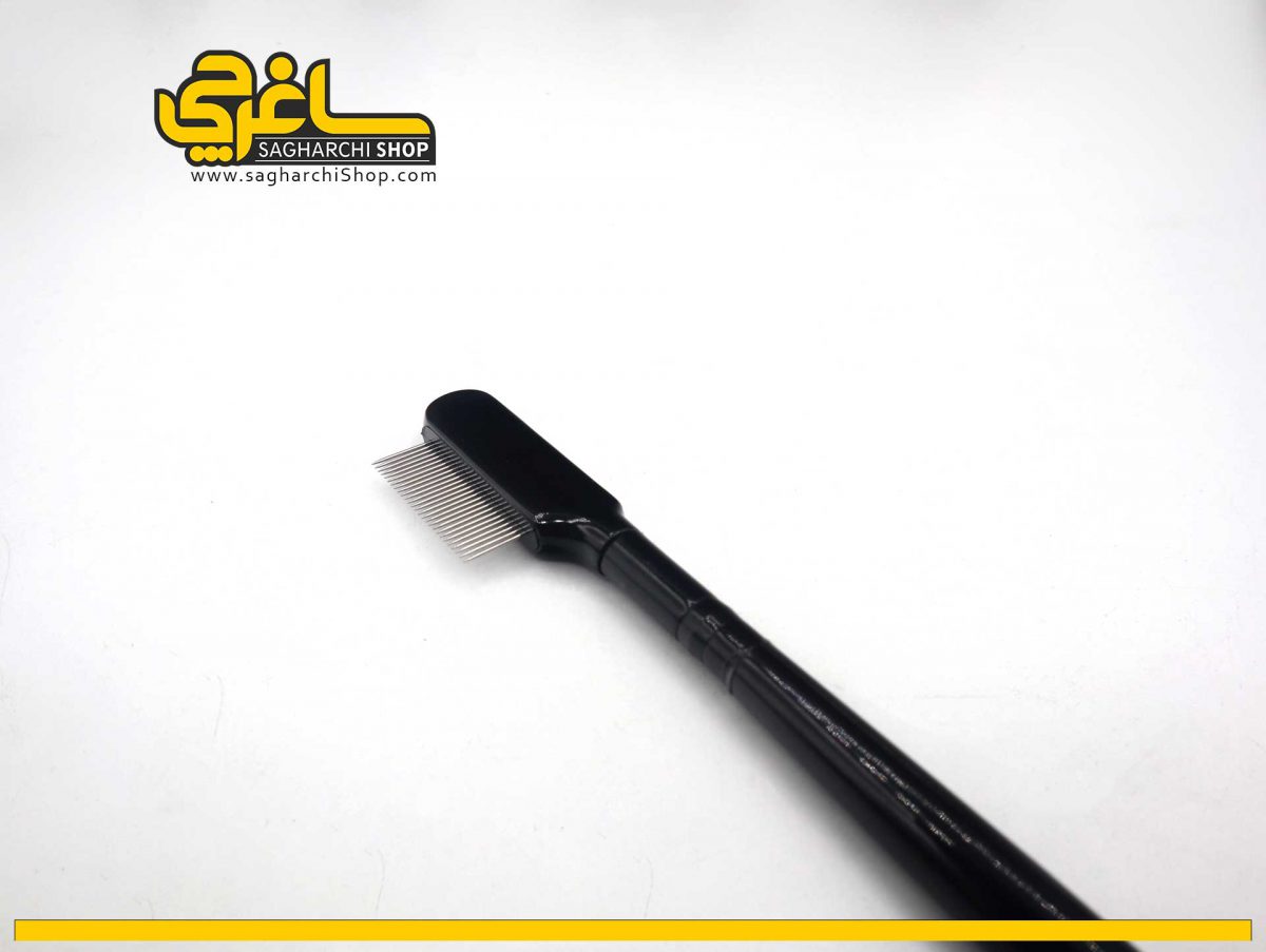 براش فلزی کد 01