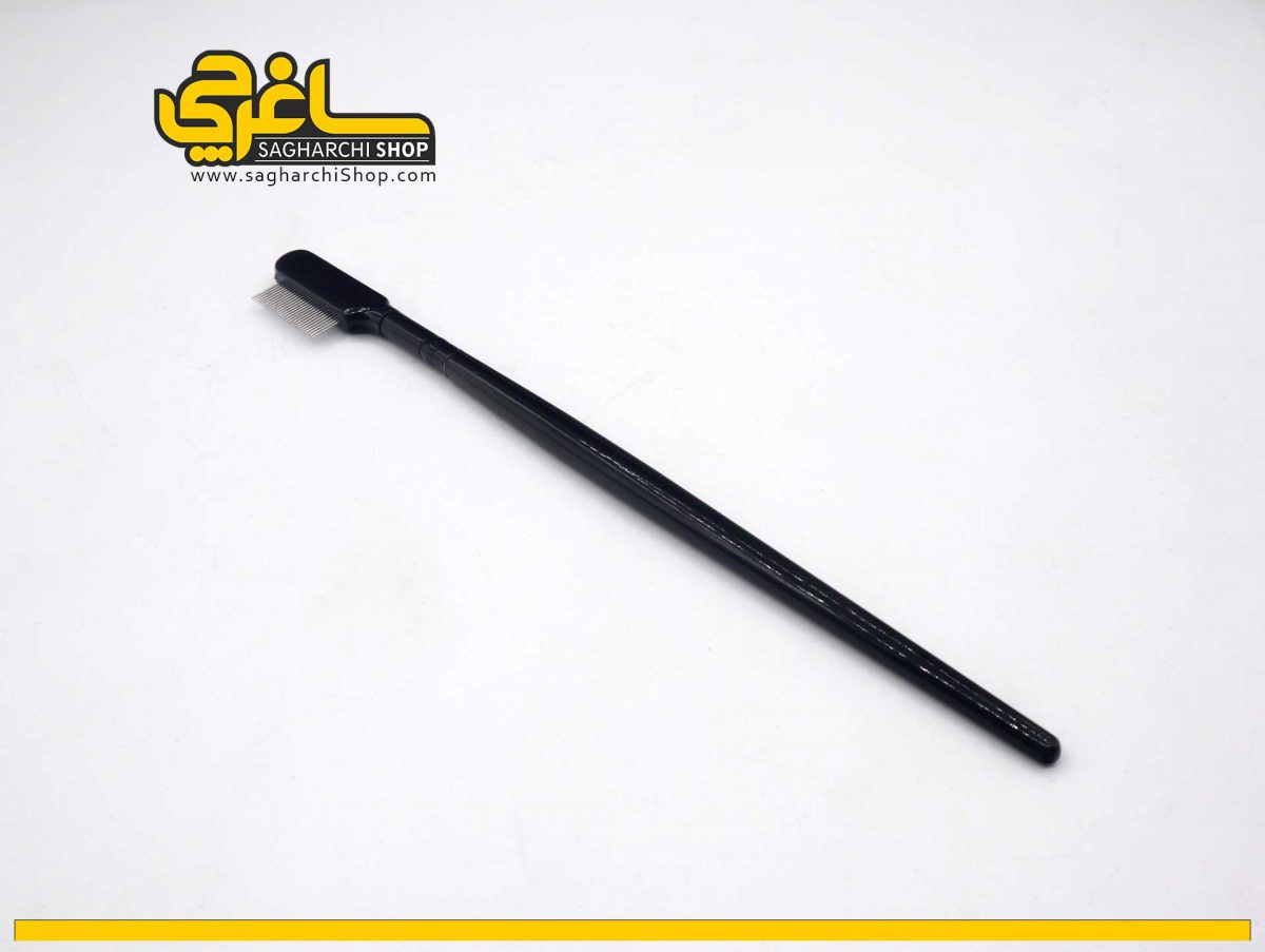 براش-فلزی-کد-1---3 براش فلزی کد 01