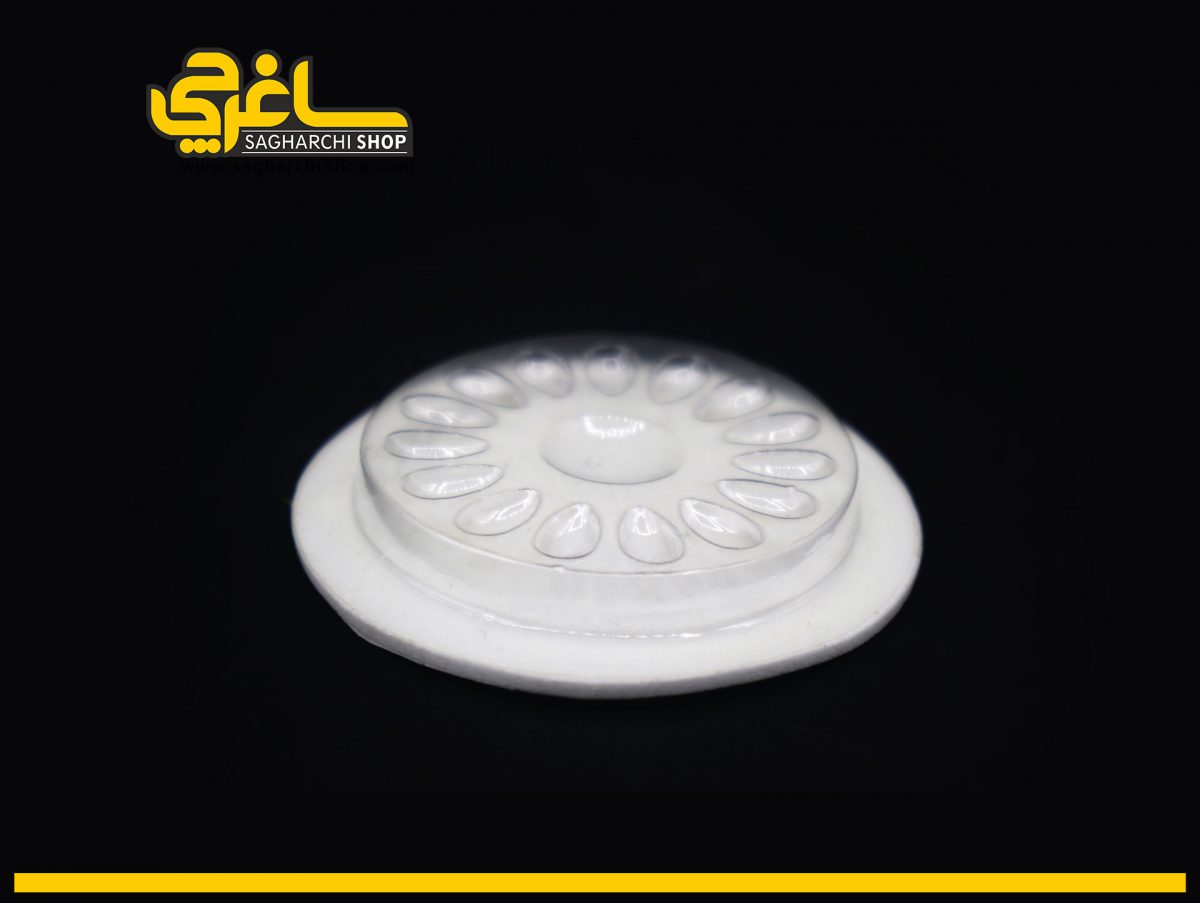 طلق اشکی چسب دار طلق اشکی چسب دار
