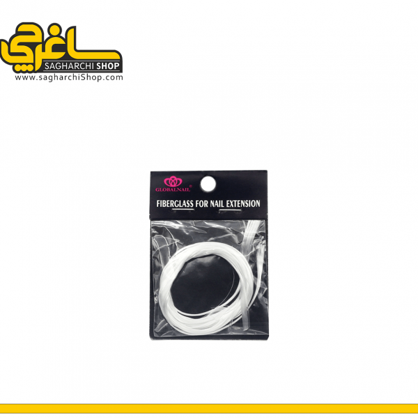 فیبر کاشت ناخن نسبت به کاشت پودر، آسیب کمتری به ناخن میرساند.سیلک و فیبر همراه با تفاوت های خود، هر دو از جنس ابریشم نیز میباشند. به علاوه، سیلک به...