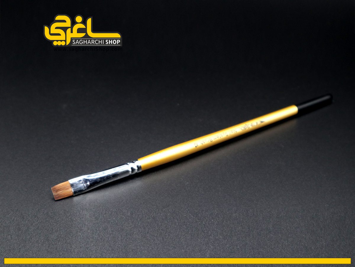 قلم تخت 12 باراکا قلم تخت 12 باراکا