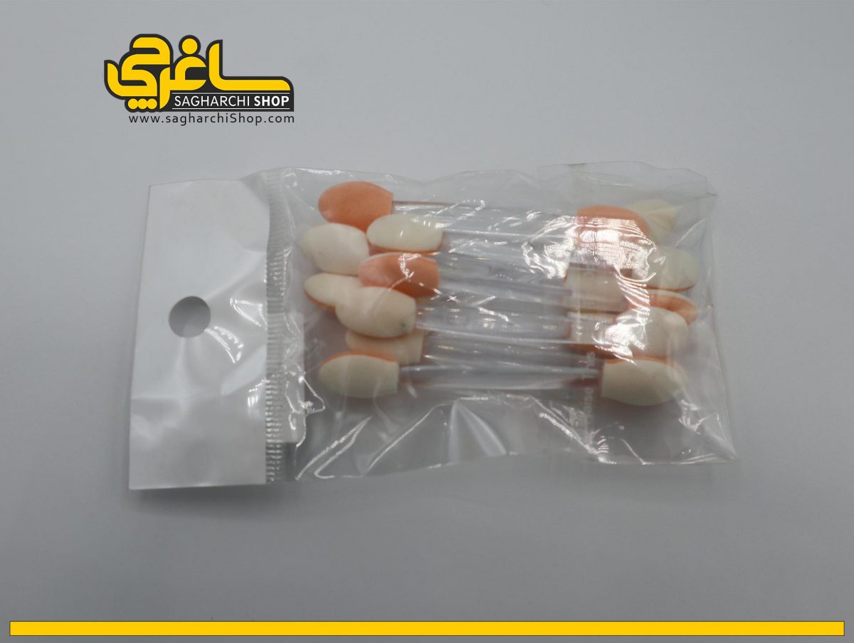 پد کروم پد کروم