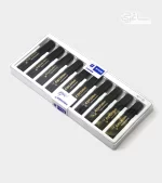 چسب مژه موقت تیوپی 7 گرم Weaodar - Image 2