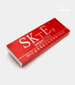 کیت لیفت مژه و ابرو SKTEH