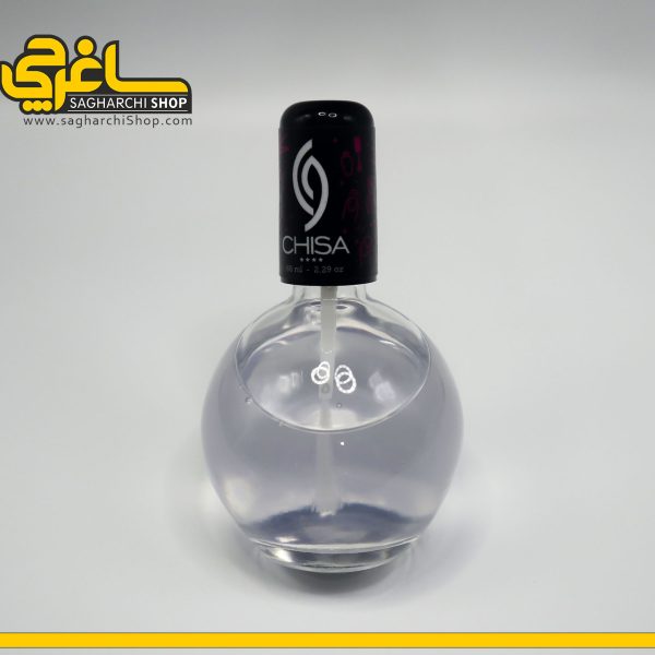 تاپ کات 68 میل چیسا