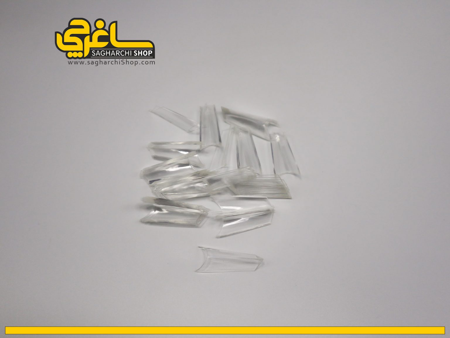 تیپ کیسه ای شیشه ای تیپ کیسه ای شیشه ای