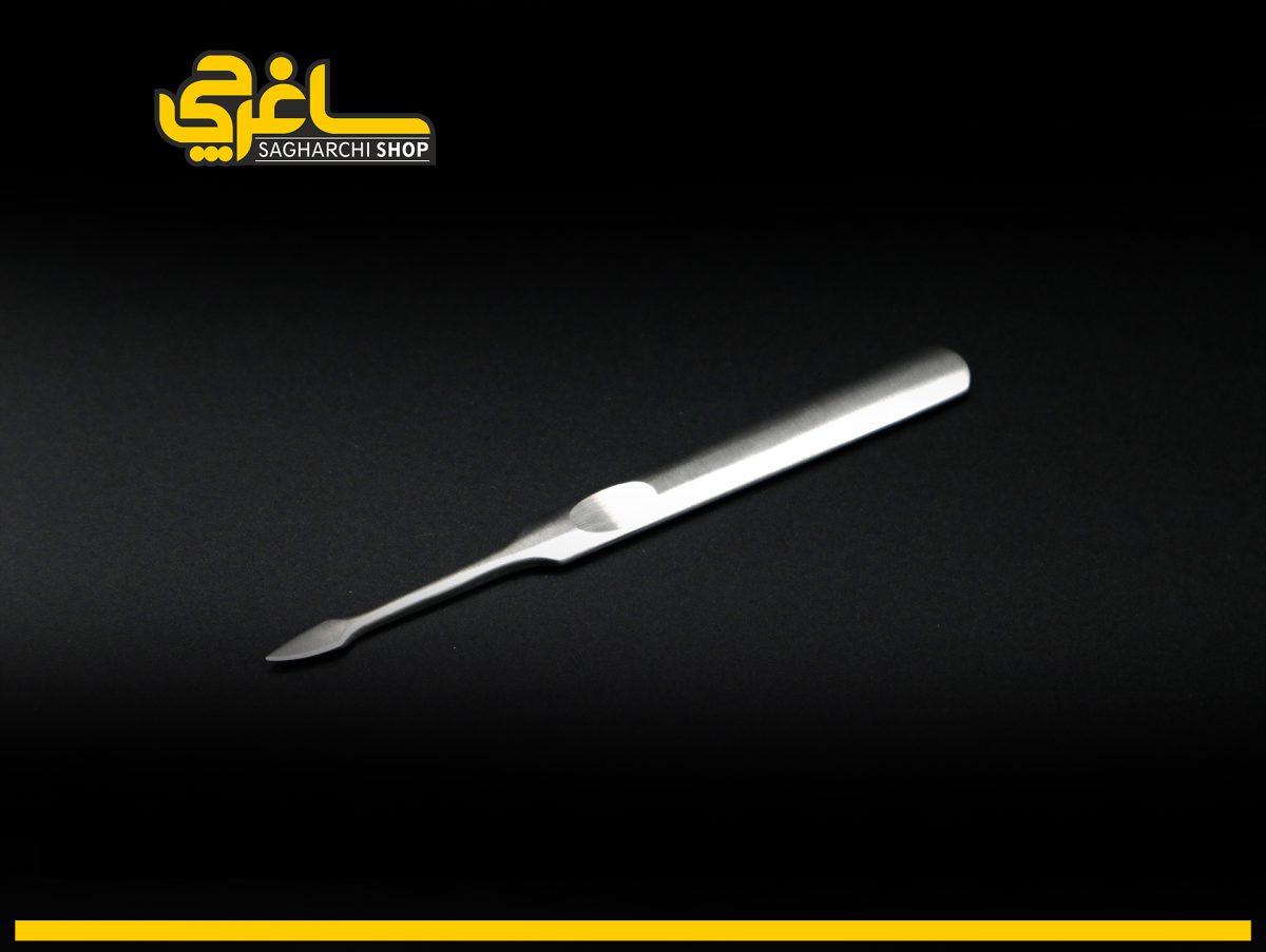 عقب زن baol عقب زن baol