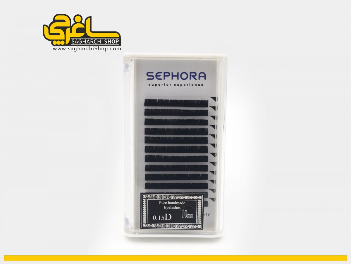 sephora with box D 0.15