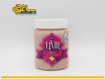 اسکراب Elixir با طعم لیمو