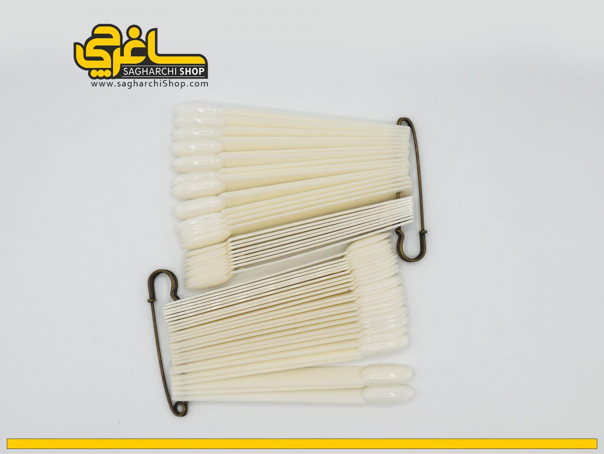 پالت طراحی سوییچی