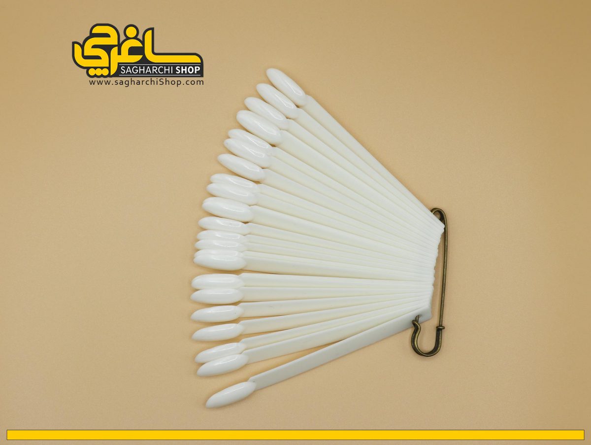 پالت طراحی سوییچی