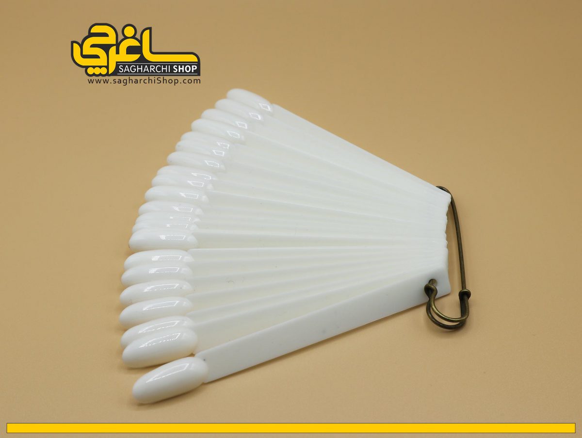 پالت طراحی سوییچی