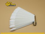 پالت طراحی سوییچی