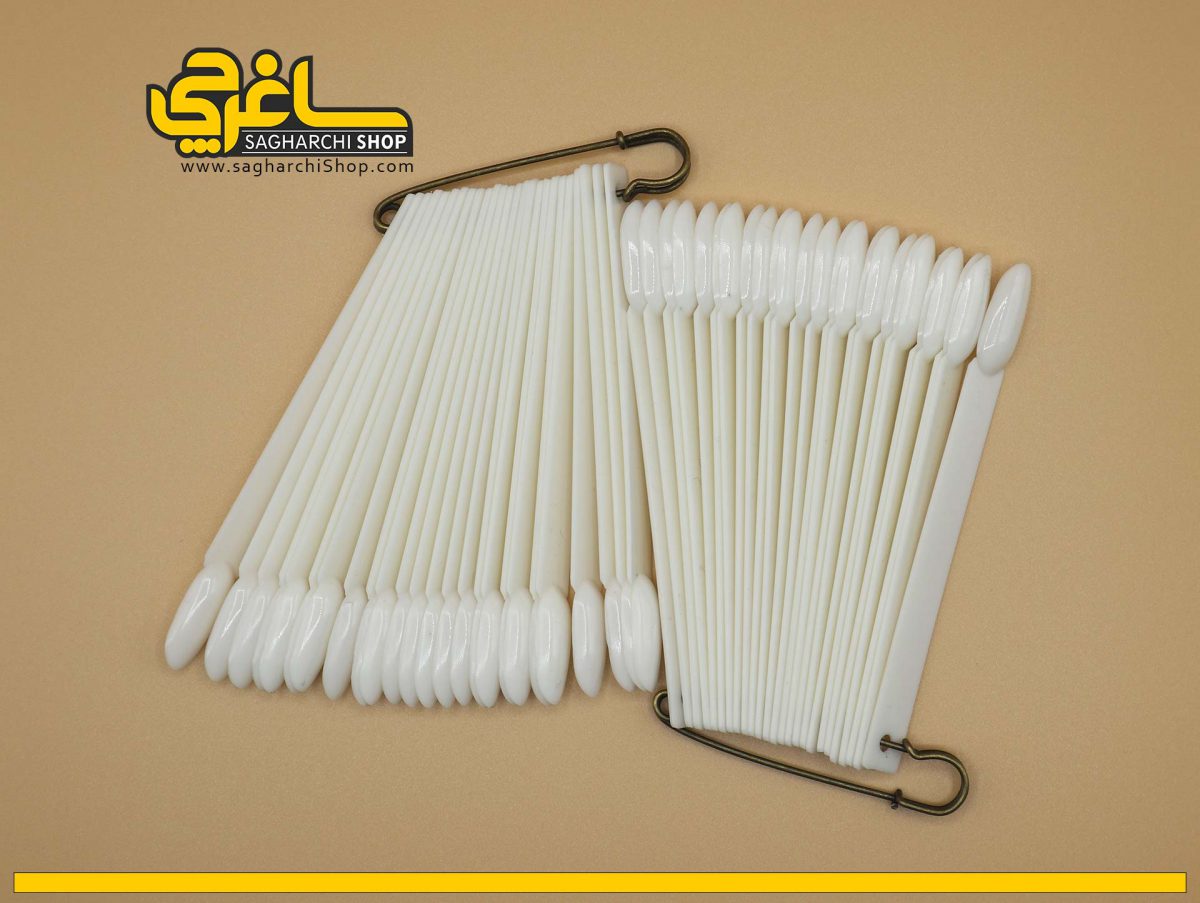 پالت طراحی سوییچی