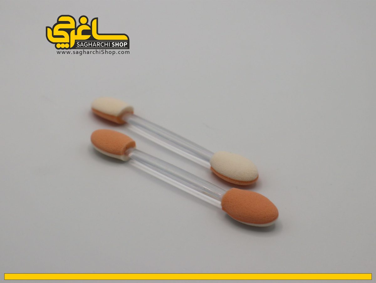 پد-کروم-2 پد کروم - Image 1