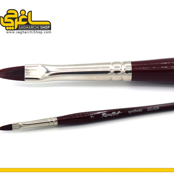 قلم طراحی DCr33R روبلوف