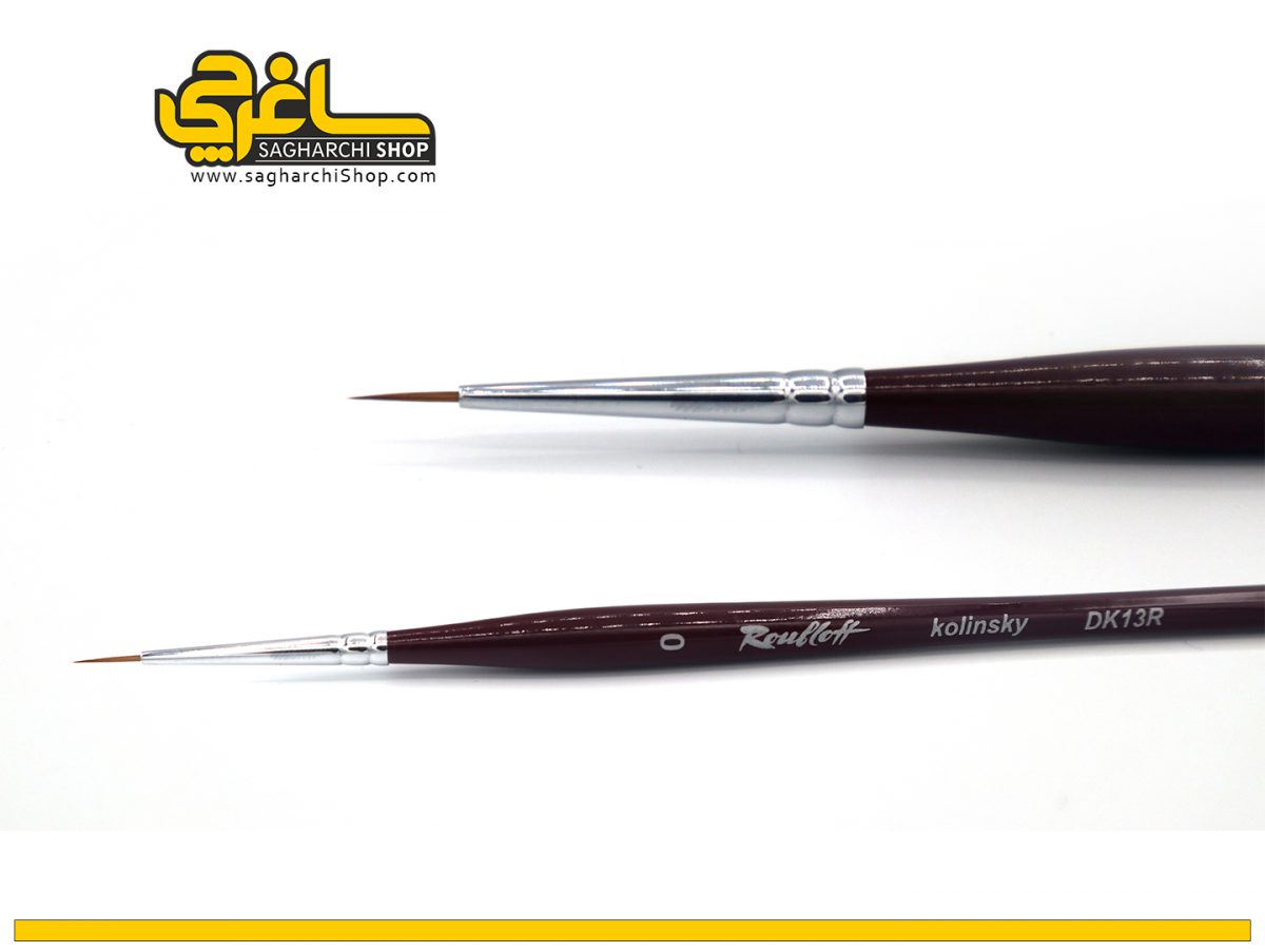قلم طراحی DK13R 0 روبلوف