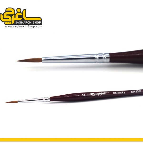 قلم طراحی DK13R2 روبلوف