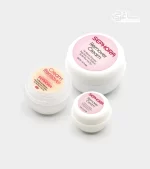 ریموور مژه کرمی سفورا Sephora