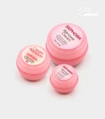 ریموور مژه کرمی سفورا Sephora - Image 2