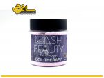 پودر کوکتل 300 گرم ماش بیوتی Mash Beauty موجب تقویت پوست، ترمیم و فرمدهی ناخنها میشود. این محصول به پاکسازی و نرم شدن پوست کمک کرده...