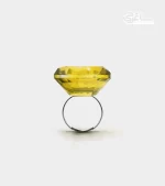 جا چسبی انگشتری مژه - Image 3