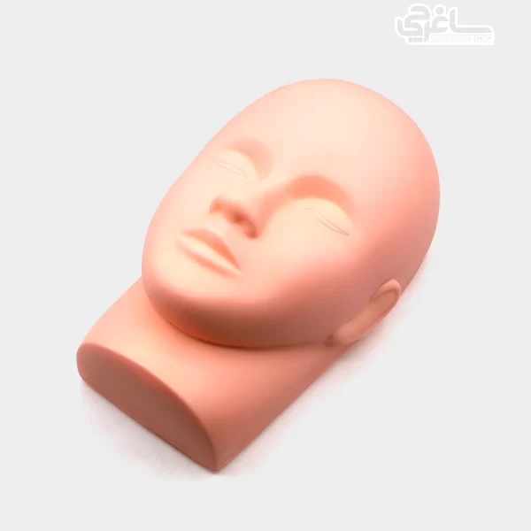 کله مانکن برای افراد مبتدی و هنرجو مناسب می باشد.کاشت مژه نیاز به تخصص و مهارت بالا دارد و تنها یادگیری و آموزش پایه و شفاهی کافی نبوده و کارآموزان باید...