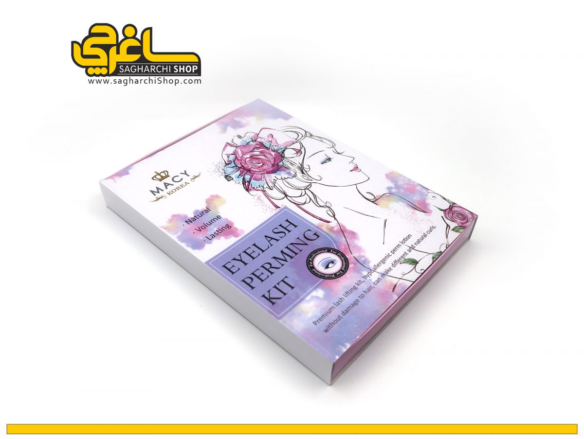 پک لیفت MACY پک لیفت MACY